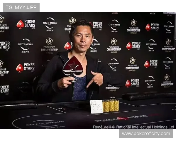 poker棋牌比赛攻略与技巧分享,助你在竞技中脱颖而出赢得冠军 poker棋牌比赛攻略与技巧分享,助你在竞技中脱颖而出赢得冠军