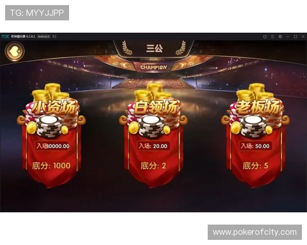 三公棋牌游戏大全最新玩法攻略,帮助新手快速掌握游戏技巧 三公棋牌游戏大全最新玩法攻略,帮助新手快速掌握游戏技巧