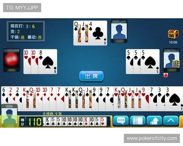 大连娱网棋牌官方下载安装指南，轻松体验最新棋牌游戏乐趣