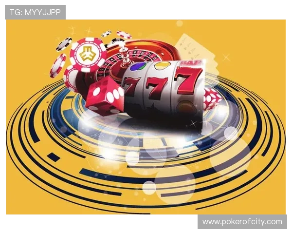 太阳棋牌娱乐官网安全可靠,提供丰富多样的棋牌娱乐体验,保障玩家资金安全与游戏公平性
