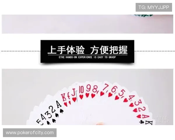 姚记棋牌吧安全保障措施详解确保玩家账号信息安全与游戏公平性
