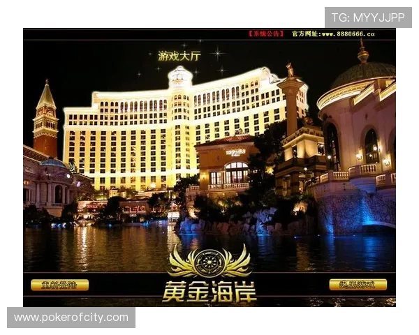 安全稳定的ag棋牌登录方式,保障玩家账号信息安全与游戏顺畅体验 安全稳定的ag棋牌登录方式,保障玩家账号信息安全与游戏顺畅体验